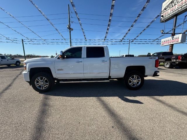 chevrolet silverado 2500hd 2016 1GC1KXE85GF295626 image chevrolet silverado 2500hd 2016 1GC1KXE85GF295626 image